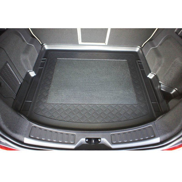 Tavita portbagaj Land Rover Discovery Sport fabricatie 2015 - prezent