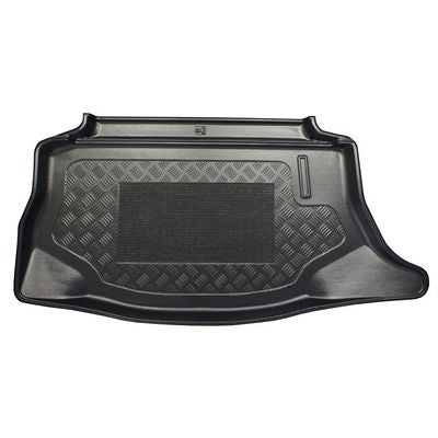 Tavita portbagaj Nissan Leaf 2