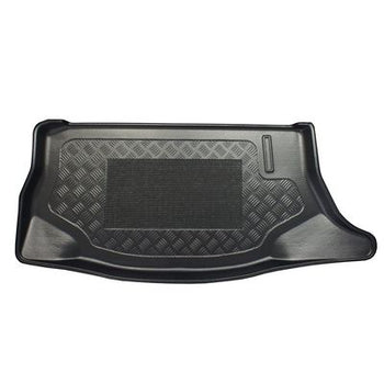 Tavita portbagaj Nissan Leaf 3