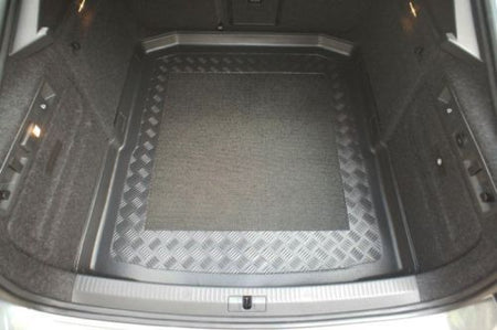 Tavita portbagaj Skoda Superb III caroserie sedan fabricatie 05.2015 - prezent
