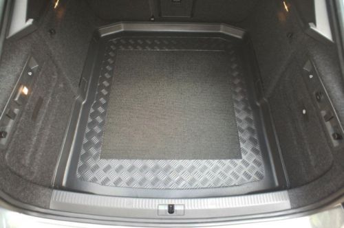 Tavita portbagaj Skoda Superb III caroserie sedan fabricatie 05.2015 - prezent