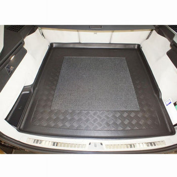 Tavita portbagaj Volvo XC90 fabricatie 2015 - prezent