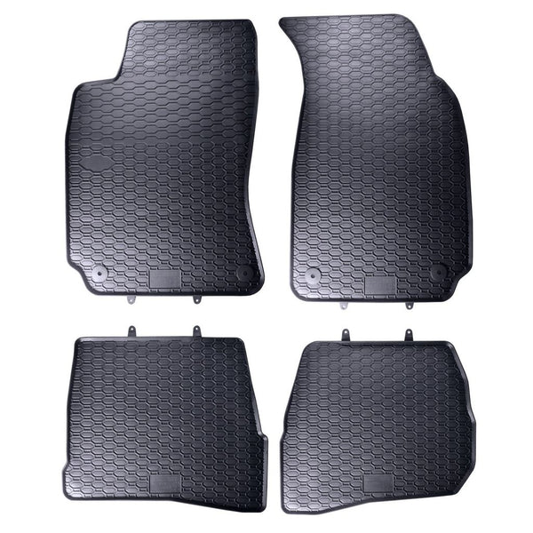 Covorase auto VW Passat B5 fabricatie 1996 -  2005 (PL)