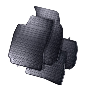 Covorase auto VW Passat B5 fabricatie 1996 -  2005 (PL) 2