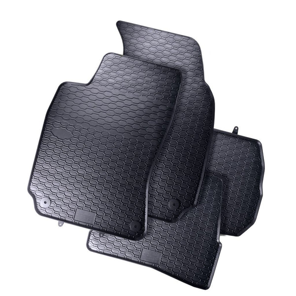 Covorase auto VW Passat B5 fabricatie 1996 -  2005 (PL) 2