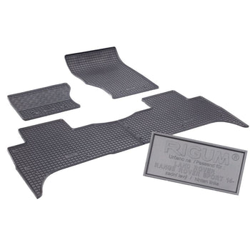 Covorase auto Land Rover Range Rover Sport fabricatie 2013 - prezent