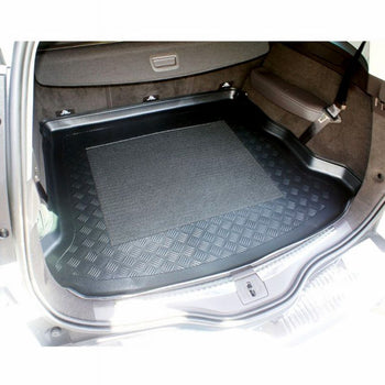Tavita portbagaj Renault Espace fabricatie 04.2015 - prezent