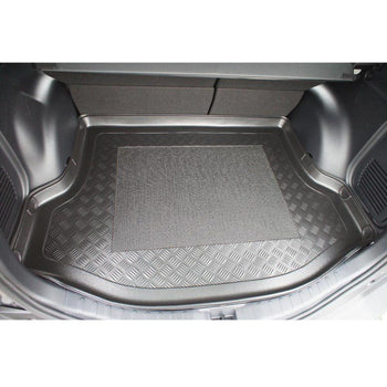 Tavita portbagaj Toyota RAV4 fabricatie 2013 - 2018