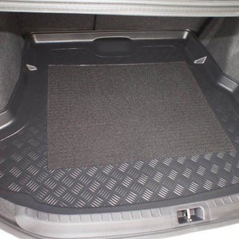 Tavita portbagaj Toyota Corolla caroserie sedan fabricatie 08.2013 - 2019