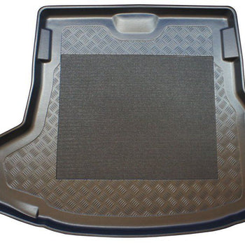 Tavita portbagaj Toyota Corolla caroserie sedan fabricatie 08.2013 - 2019 2