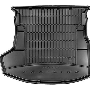 Tavita portbagaj Premium Toyota Corolla fabricatie 08.2013 - prezent