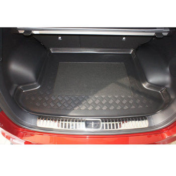 Tavita portbagaj Kia Sportage IV fabricatie 2016 - prezent 2
