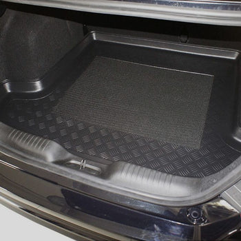 Tavita portbagaj Fiat Tipo caroserie sedan fabricatie 2016 - prezent