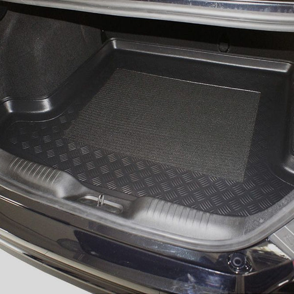 Tavita portbagaj Fiat Tipo caroserie sedan fabricatie 2016 - prezent