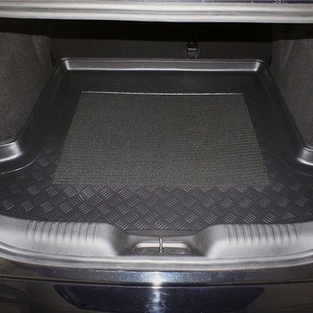 Tavita portbagaj Fiat Tipo caroserie sedan fabricatie 2016 - prezent 2