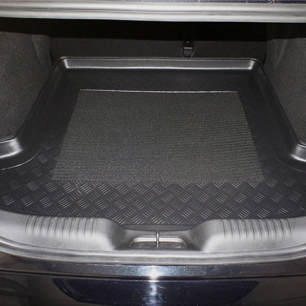 Tavita portbagaj Fiat Tipo caroserie sedan fabricatie 2016 - prezent 2