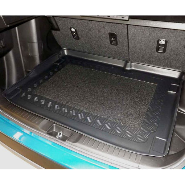 Tavita portbagaj Suzuki Vitara fabricatie 2015 - prezent