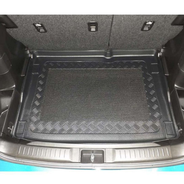 Tavita portbagaj Suzuki Vitara fabricatie 2015 - prezent 2