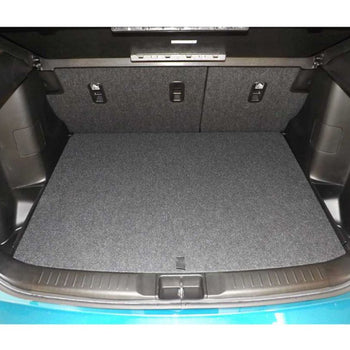 Tavita portbagaj Suzuki Vitara fabricatie 2015 - prezent 4