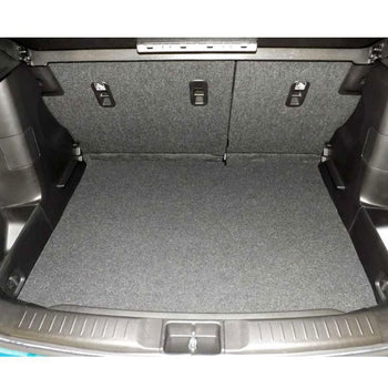 Tavita portbagaj Suzuki Vitara fabricatie 2015 - prezent 5