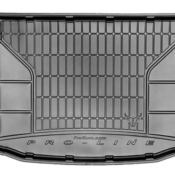 Tavita portbagaj premium Suzuki Vitara fabricatie 2015 - prezent