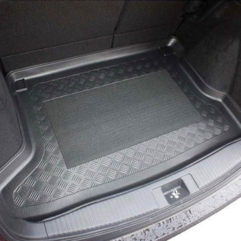 Tavita portbagaj Honda HR-V fabricatie 2015 - prezent