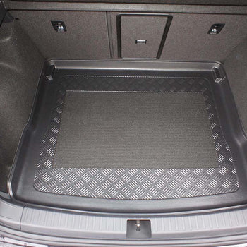 Tavita portbagaj Seat Ateca (portbagaj superior)
