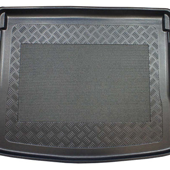 Tavita portbagaj Seat Ateca (portbagaj superior) 2