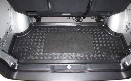 Tavita portbagaj Mercedes Vito Tourer Base Long fabricatie  2014 - prezent