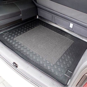 Tavita portbagaj VW Transporter T5 Multivan Long fabricatie 2003 - prezent