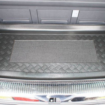 Tavita portbagaj VW Transporter T5 Multivan Short fabricatie 2003 - prezent