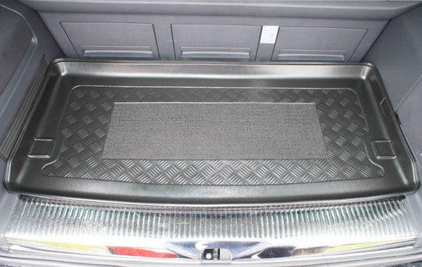 Tavita portbagaj VW Transporter T5 Multivan Short fabricatie 2003 - prezent