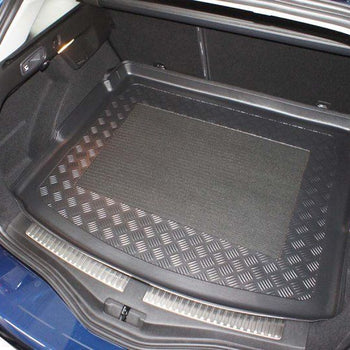 Tavita portbagaj Renault Megane IV Estate caroserie combi fabricatie 01.2016 - prezent