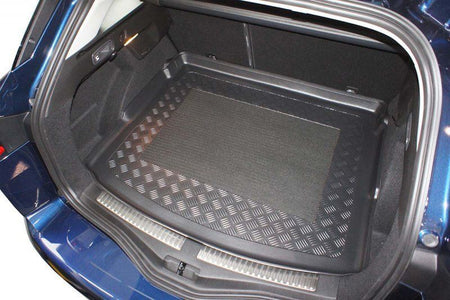 Tavita portbagaj Renault Megane IV Estate caroserie combi fabricatie 01.2016 - prezent