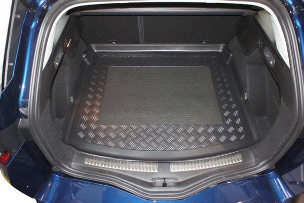 Tavita portbagaj Renault Megane IV Estate caroserie combi fabricatie 01.2016 - prezent 2