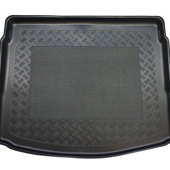 Tavita portbagaj Renault Megane IV Estate caroserie combi fabricatie 01.2016 - prezent 3
