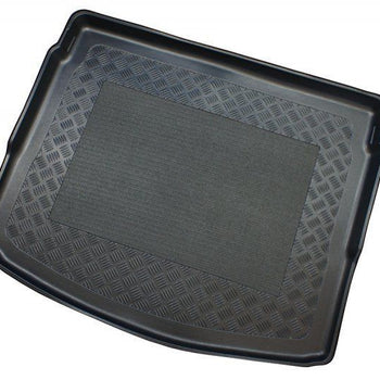 Tavita portbagaj Renault Megane IV Estate caroserie combi fabricatie 01.2016 - prezent 4