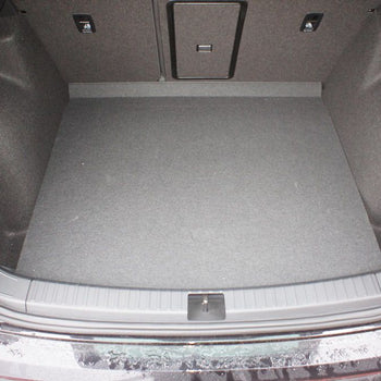 Tavita portbagaj Seat Ateca (portbagaj superior) 2