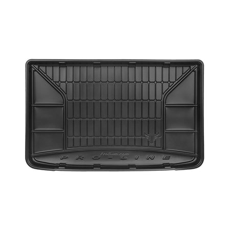 Tavita portbagaj premium Mercedes A Klasse  W176 caroserie hatchback fabricatie 09.2012 - 2019