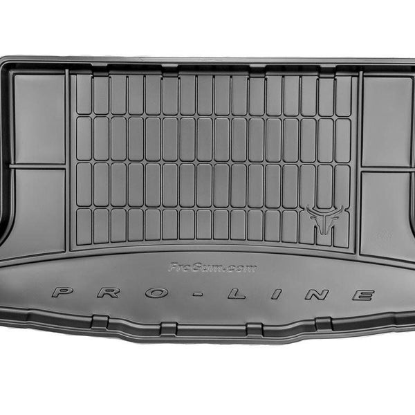 Tavita portbagaj Suzuki SX4 fabricatie 2006 - 2014