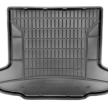 Tavita portbagaj Fiat Tipo caroserie sedan fabricatie 2016 - prezent