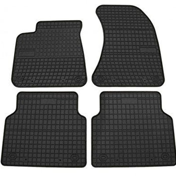 Covorase auto Audi A8 D4 (4H) fabricatie 2010 - 2018