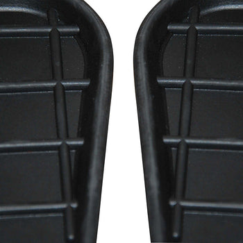 Covorase auto BMW Seria 7 E65 fabricatie 09.2001 - 2008 3