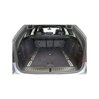 Tavita portbagaj BMW Seria 5 G31 caroserie combi fabricatie 04.2017 - prezent 4