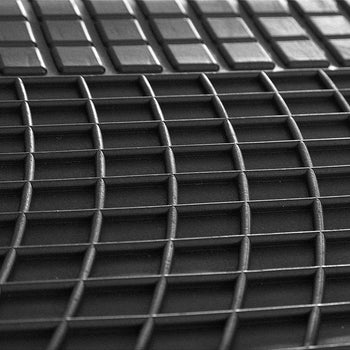 Covorase auto Dacia Sandero fabricatie 2008 - 2012 3