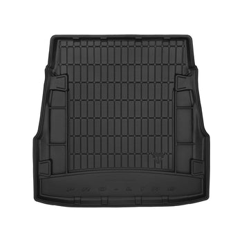 Tavita portbagaj Mercedes S W 222 fabricatie 07.2013 - prezent