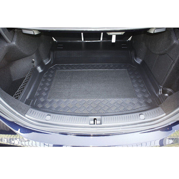 Tavita portbagaj Mercedes E W213 caroserie sedan fabricatie 2016 - prezent