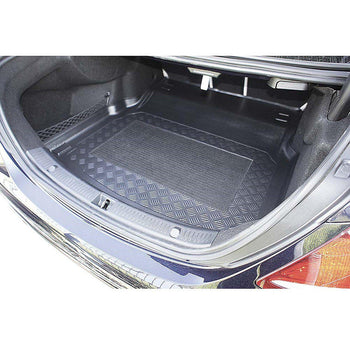 Tavita portbagaj Mercedes E W213 caroserie sedan fabricatie 2016 - prezent 2