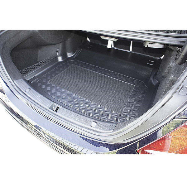 Tavita portbagaj Mercedes E W213 caroserie sedan fabricatie 2016 - prezent 2
