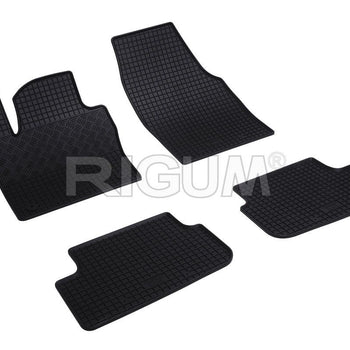 Covorase auto Seat Arona